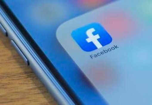 &quot;Togliere l'amicizia Facebook agli ebrei&quot;, bufera su prof dell'università di Palermo