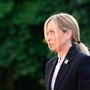 Nato, la partita di Meloni a vertice L'Aja. Trump in pressing su Europa