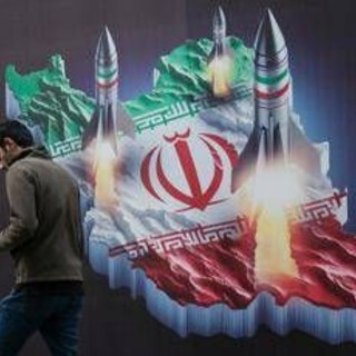 Iran, scorte di uranio arricchito scampate ai raid Usa-Israele: la rivelazione