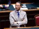 Manovra, Freni all'Adnkronos: "Nessun assalto in Parlamento e nessuna punizione alle banche, troveremo la sintesi" Manovra, Freni all'Adnkronos: "Nessun assalto in Parlamento e nessuna punizione alle banche, troveremo la sintesi"
