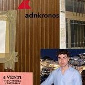 Roma, 27enne precipitato da b&amp;b: per gip &quot;indizi non sufficienti per misura cautelare&quot;