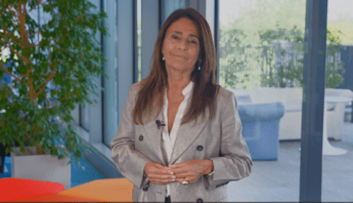 Energia, Iacono (Engie Italia): "Con rinnovabili e contratti di lungo periodo imprese più competitive"