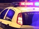 Roma, pedone investito e ucciso da moto in via Prenestina