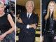 Addio a Giorgio Armani, da Cate Blanchett a Nicole Kidman: muse e star che ha vestito