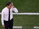 Inter, Inzaghi via dopo ko in Champions League? &quot;Parlerò con il club&quot;