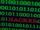 Cybersicurezza, Iezzi: &quot;Con operazione Eastwood compromessa operatività hacker filorussi NoName057&quot;