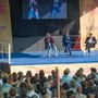 Primo Festival della Restanza e della Tornanza, oltre 2500 partecipanti