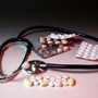 Paracetamolo in gravidanza, Fda avvia modifica foglietto illustrativo: cosa dicono gli esperti