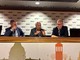 Curigliano (Esmo): "Vaccini personalizzati e nuove terapie, così cambia l'oncologia" Curigliano (Esmo): "Vaccini personalizzati e nuove terapie, così cambia l'oncologia"