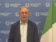 Auto, Urso: "2026 sia l'anno della svolta in Ue per il rilancio della produzione" Auto, Urso: "2026 sia l'anno della svolta in Ue per il rilancio della produzione"