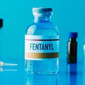 Fentanyl rubato all'Israelitico di Roma, due indagati per il furto delle 80 fiale