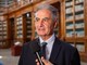 Società italiana di neurochirurgia, Giuseppe Catapano eletto presidente Società italiana di neurochirurgia, Giuseppe Catapano eletto presidente