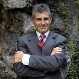 Cavalieri del Lavoro, il 'figlio d'arte' Mastroberardino: &quot;Mio padre qui nel 1994, che emozione esserci&quot;