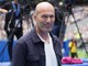 Francia, addio Deschamps: Zidane sarà il nuovo ct Francia, addio Deschamps: Zidane sarà il nuovo ct