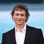 "Alberto Angela racconta Giulio Cesare", oggi la serata evento su Rai1