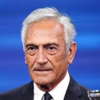 Calcio: domani Gravina ospite alla Lum