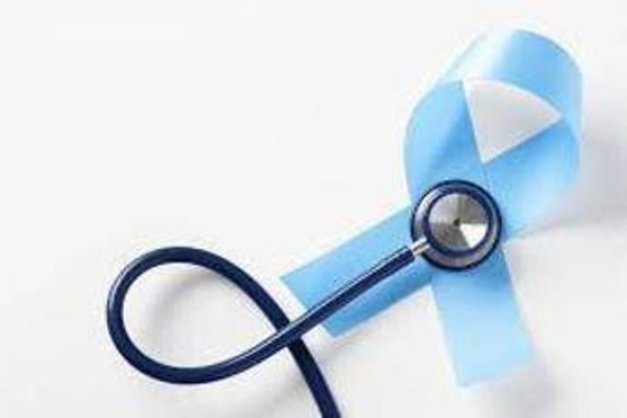 Cancro prostata, terza indicazione per darolutamide 'cure su misura'