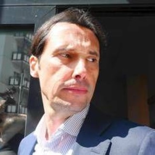 Inchiesta arbitri, legale Gervasoni: "Var Inter-Roma? Nessun intervento"