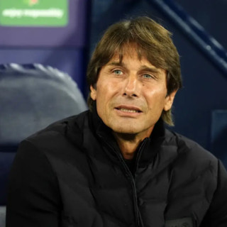Conte “Vincere la Supercoppa forte spinta emotiva, Milan grande club”