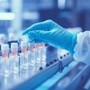 Farmaceutica, Ucb investe circa 5 miliardi di dollari per potenziare produzione biologici in Usa