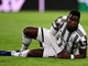 Pogba, attacco alla Juve: &quot;Durante squalifica non mi hanno aiutato, eravamo in guerra&quot;