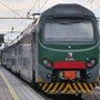 Sciopero 28 novembre, l'Italia si ferma: dai treni ad aerei e scuola, orari e fasce di garanzia