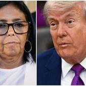Venezuela, Trump: "Sto considerando di renderlo 51esimo Stato"