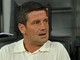 L’Inter alla prova Udinese, Chivu “Niente cali di concentrazione”