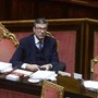 Manovra, confermato stralcio di 5 misure in Commissione. Senato al voto