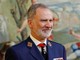 Spagna, i convocati per il Mondiale annunciati da... Re Felipe VI