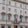 Dall’Ecofin via libera alla revisione del Pnrr italiano