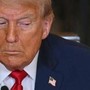 Trump: &quot;Dazi al 35% per il Canada dal 1 agosto&quot;. In arrivo lettera all'Ue