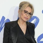 Marina Berlusconi: "Fantomatica idea di mia discesa in campo, attacchi del Fatto da cavernicoli"