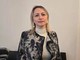 Galdieri (Tsrm): "In radiologia ruolo tecnico cresce con tecnologia" Galdieri (Tsrm): "In radiologia ruolo tecnico cresce con tecnologia"
