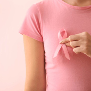 Tumori, cancro al seno: in Veneto biopsia liquida utile per 350 pazienti l'anno