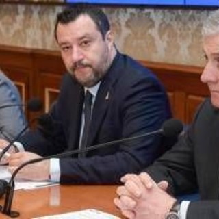 Regionali, Fratelli d'Italia non molla il Veneto: centrodestra verso vertice