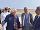 Pichetto Fratin “Il parco di Pantelleria è un modello da seguire”