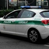Aggressioni e minacce di morte alla moglie: "Se mi denunci faccio una strage"