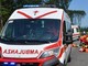Incidente a Lucca, scooter travolto da un'auto a Capannori: muore ragazza di 17 anni