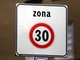 Roma a 30 all'ora, Guasco (Confcommercio): &quot;Inverosimile nelle grandi strade&quot;