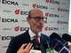 Meda (Eicma): "Edizione 2026 sarà la più grande di sempre" Meda (Eicma): "Edizione 2026 sarà la più grande di sempre"
