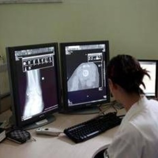 Un italiano su 4 è over 65, Sirm: &quot;Prevenzione personalizzata con radiologia geriatrica&quot;