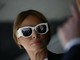 Melania celebrata sui social di Kiev, Lady Trump diventa 'agente Trumpenko'