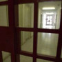 Rissa nel carcere di Sanremo, quattro detenuti ricoverati