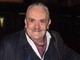 Morto Umberto Pizzi, il ricordo del 'king dei paparazzi' Barillari: "Abbiamo vissuto Dolce vita e tumulti di piazza, Onassis ci tirò addosso lo champagne" Morto Umberto Pizzi, il ricordo del 'king dei paparazzi' Barillari: "Abbiamo vissuto Dolce vita e tumulti di piazza, Onassis ci tirò addosso lo champagne"
