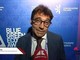 Atac, Gian Luca Spitella nuovo direttore della comunicazione dell'azienda di Roma Capitale