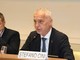 Made in Italy, Bergesio (Senato): ‘Oro Saiwa è simbolo dell’identità italiana e di una filiera che unisce territorio e innovazione’ Made in Italy, Bergesio (Senato): ‘Oro Saiwa è simbolo dell’identità italiana e di una filiera che unisce territorio e innovazione’