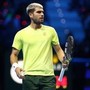 Australian Open, da Cobolli e Paolini ad Alcaraz: il programma della prima giornata