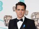 Colin Farrell compie 50 anni, il 'bad boy' irlandese che ha stregato Hollywood
