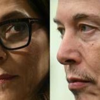 Linda Yaccarino annuncia addio a X, la CEO si dimette